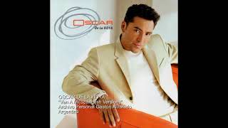 OSCAR DE LA HOYA  Ven A Mi(Spanglish Version)