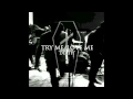 Try Me/Love Me -- Death 