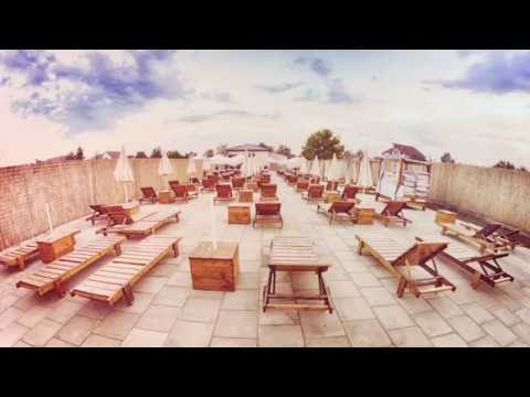 Pensiunea Aristocratis