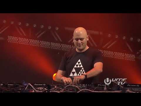 Aly & Fila with Ferry Tayle - Concorde [FSOE]