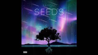 Ramond - Single Feat. Jairon Jackson (Prod. By Mahxie)