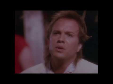 Heart Don't Fall Now video thumbnail
