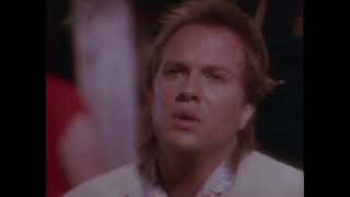 Sawyer Brown - Heart Don't Fall Now (Official Music Video)
