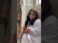 Vidya Balan S HILARIOUS Video On Monday Is A Total Mood Shorts Vidyabalan