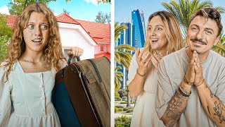 Download lagu 🏜️ A perfect destination for CHILDREN'S HOLIDAY mp3 Download lagu 🏜️ A perfect destination for CHILDREN'S HOLIDAY mp3