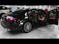Mercedes E Class 2025 High Tech Premium Luxury Sedan