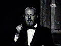 MÜSZI - a legendás régi reklám