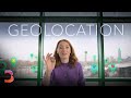 How Internet Sleuths Can Find Your Exact Location By A Single Photo