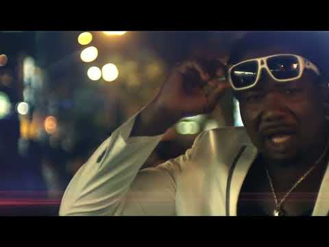 Inusa Dawuda – Morning Light (Official Video)