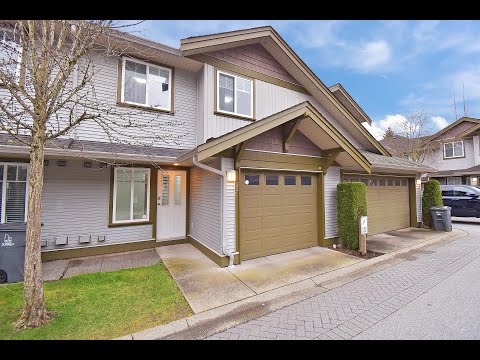 For Sale: #131 12040 68 Avenue, Surrey - MLS# R2989428 - Christina Marwood