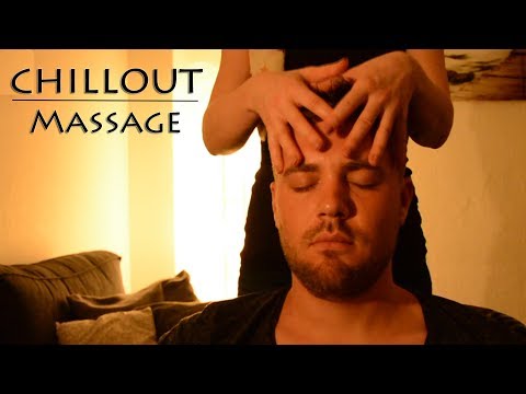 Vibration Massage der Prostata Prostatitis Symptome und Behandlung von Volksmedizin Bewertungen