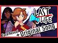Last Life A Life Series Song