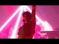 Gary Numan - Cars (Live at The Electric Ballroom)