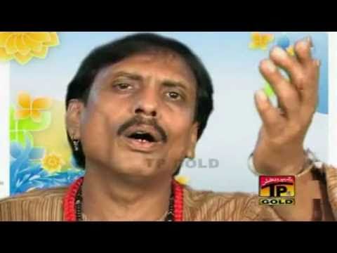 Qalandri Dhamaal - Laal Ali Da Piyaar Da