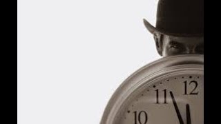 Quanto tempo de estudo é necessário para falar Inglês?