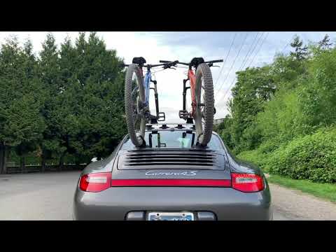 Review video 1 Review video 1