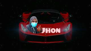 Download lagu Dj Papa Adung Tididing Ding Lagu Acara Viral Tiktok 🌴 mp3 Download lagu Dj Papa Adung Tididing Ding Lagu Acara Viral Tiktok 🌴 mp3