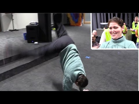 Witness21 Editor  2025 04 05