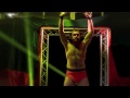Rukkas Vs Psycho Phillips Promo