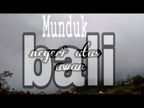 download lagu mp3 mp4 Munduk Village, download lagu Munduk Village gratis, unduh video klip Download Munduk Village Mp3 dan Mp4 Unlimited Gratis