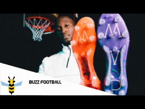 Romelu Lukaku sends heartfelt message to Inter Milan fans after Chelse