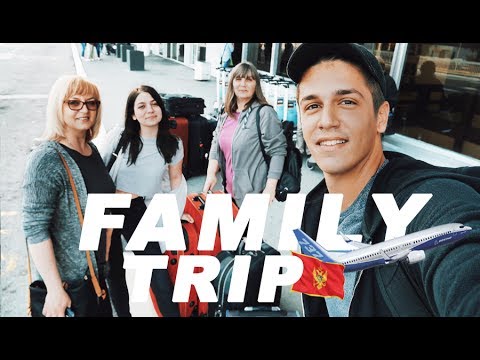 Ξενώνας Medin, , ενοικιαζόμενα δωμάτια στο μέρος Petrovac, Montenegro - Video