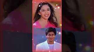 Download lagu 𝙆𝙤𝙞𝙞 𝙈𝙞𝙡 𝙂𝙖𝙮𝙖 𝙎𝙧𝙠 𝙆𝙝𝙖𝙣 𝙎𝙤𝙣𝙜 𝙎𝙩𝙖𝙩𝙪𝙨🥀⚡ 𝙎𝙖𝙙 𝙬𝙝𝙖𝙩𝙨𝘼𝙥𝙥 𝙨𝙩𝙖𝙩𝙪𝙨💔 😭#shorts #viral #ytshorts #sadshorts mp3