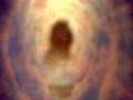 Król Lew Duch Mufasy The Lion King Mufasa S Ghost