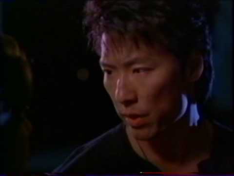 Best of the Best 3: No turning back (1995) Bande annonce française