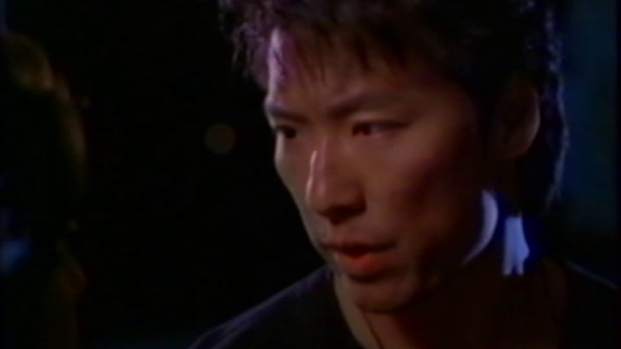 Miniature de la vidéo Best of the Best 3: No turning back (1995) Bande annonce française du film Best of the Best 3: No Turning Back