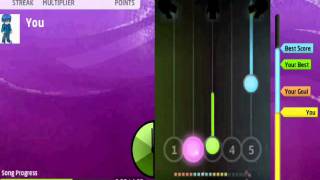 Turn it On by Default