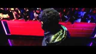 The Execs - GTFOH &quot;Get the fuck outta here&quot; (Official Music Video) produced by @thirstpro