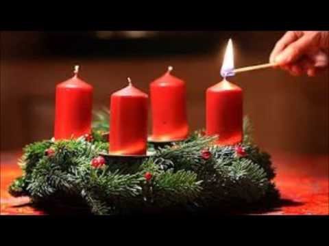 Der Erste Advent