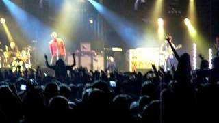 cigarettes an alcohol