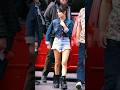 I M A Little Girl In A Big World Jennaortega Wednesdayaddams