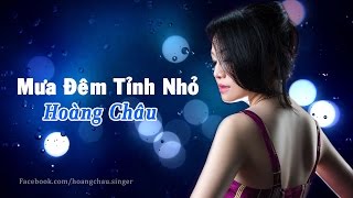 Video hợp âm Vùng Lá Me Bay Nhật Lâm & Hoàng Thục Linh