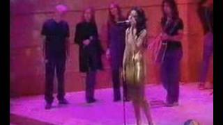 Monica naranjo - Perra enamorada