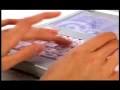 Bratz Laptop