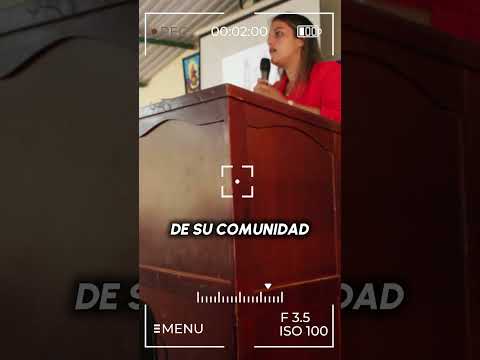 La Personería Municipal y la ESAP se unieron en esta gran jornada de formación