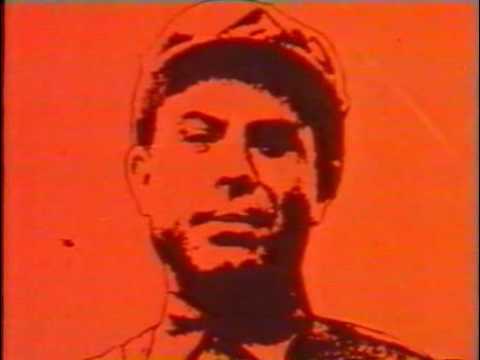 Unter der schwarzen Fahne - Anarchisten in Spanien