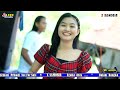 SATRU 2 X SAMOSIR NELY AGUSTIN SR AUDIO ALVIN PRO ILHAM VISION
