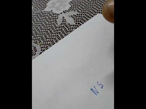 Teoria das filas - dúvida