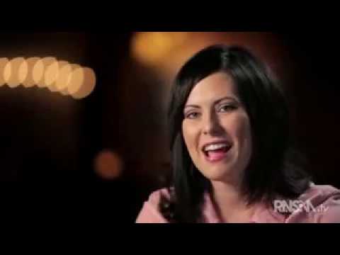 Inspirational Video | Ransom Note Featuring Amy Lambert | bigliitlebits