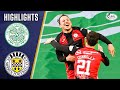 Celtic 1-2 St Mirren | St Mirren With First Away Win At Celtic For 31 Years! | Scottish Premiership