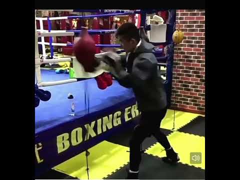 ~子甄彣璟~拳擊 速度球 反應球 拳擊球 反彈球 拳擊沙包 反彈球 沙袋 彈力球