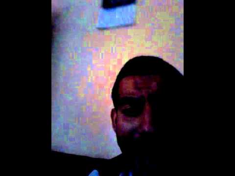 Solo con verte by danny valenzuela