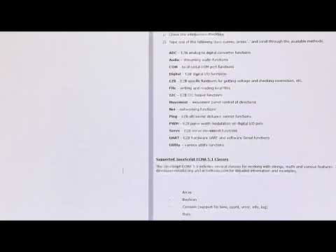 SoundBoard Ticking-Noise ScriptCode - Energy Pulse