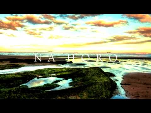 Kleinkoor Klaas - Mhorag's Na Horo Gheallaidh