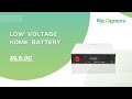 Product Video