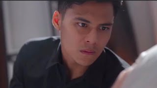 Download lagu GUBRAKK!! EMRAN AUTO PATAH HATI! KHANSA TEGAS CINTA FATHAN!! TRAILER FULL ISTIQOMAH CINTA MINGGU mp3 Download lagu GUBRAKK!! EMRAN AUTO PATAH HATI! KHANSA TEGAS CINTA FATHAN!! TRAILER FULL ISTIQOMAH CINTA MINGGU mp3